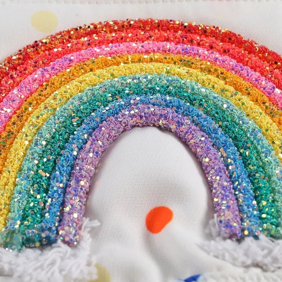 Candy Rain - Picture 4 of 5